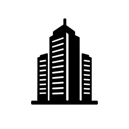 SBN Hub