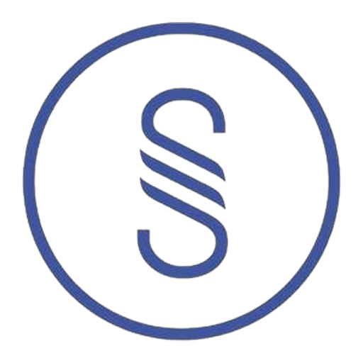 sbnhub