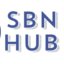 sbnhub